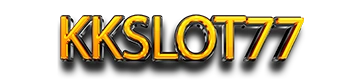 KKSlot77